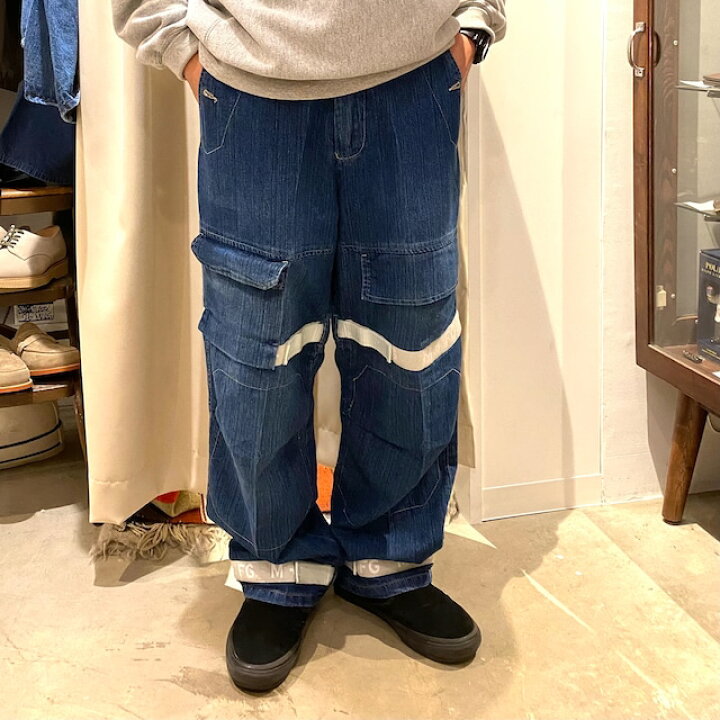 楽天市場】90