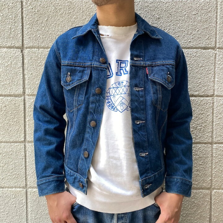 楽天市場】〜70 