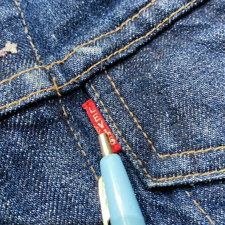楽天市場】〜70