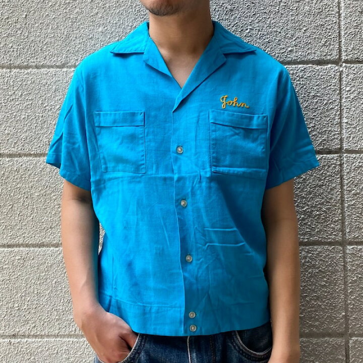 楽天市場】60