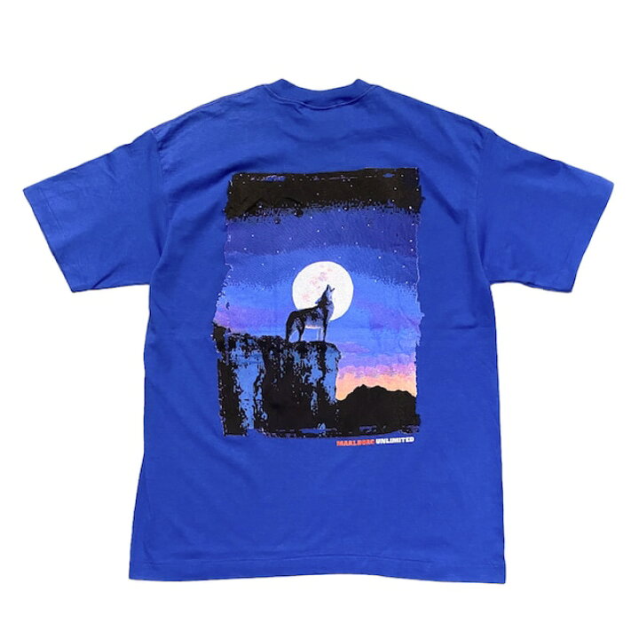楽天市場】DEADSTOCK 90 