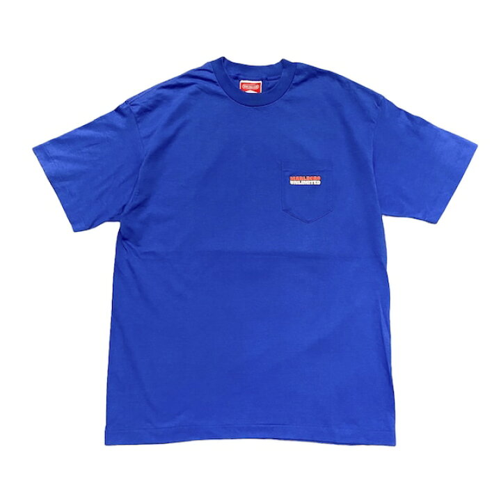楽天市場】DEADSTOCK 90