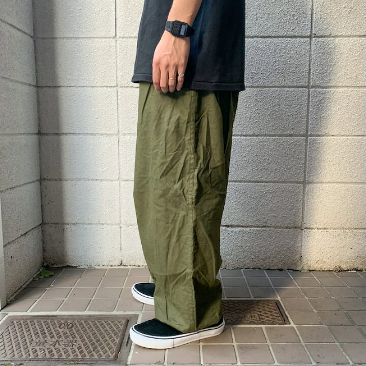 楽天市場】