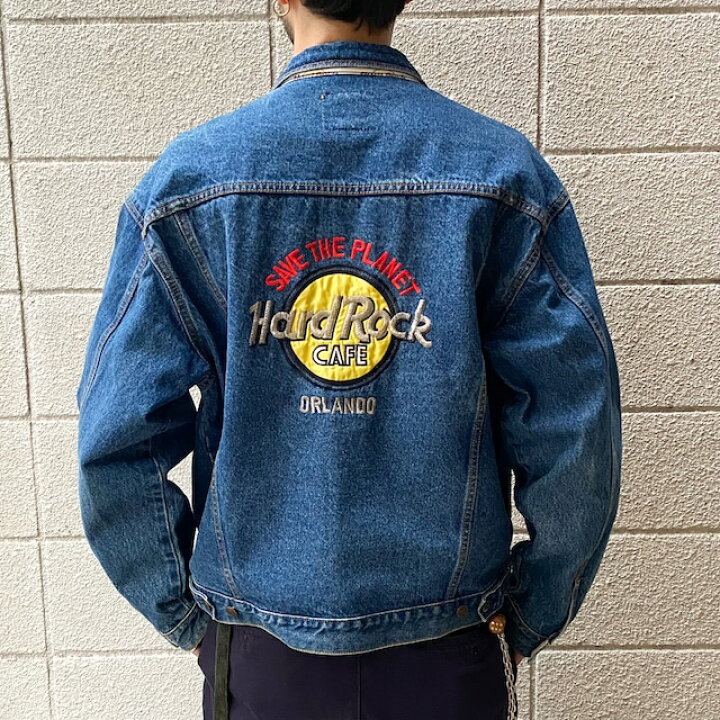楽天市場】90