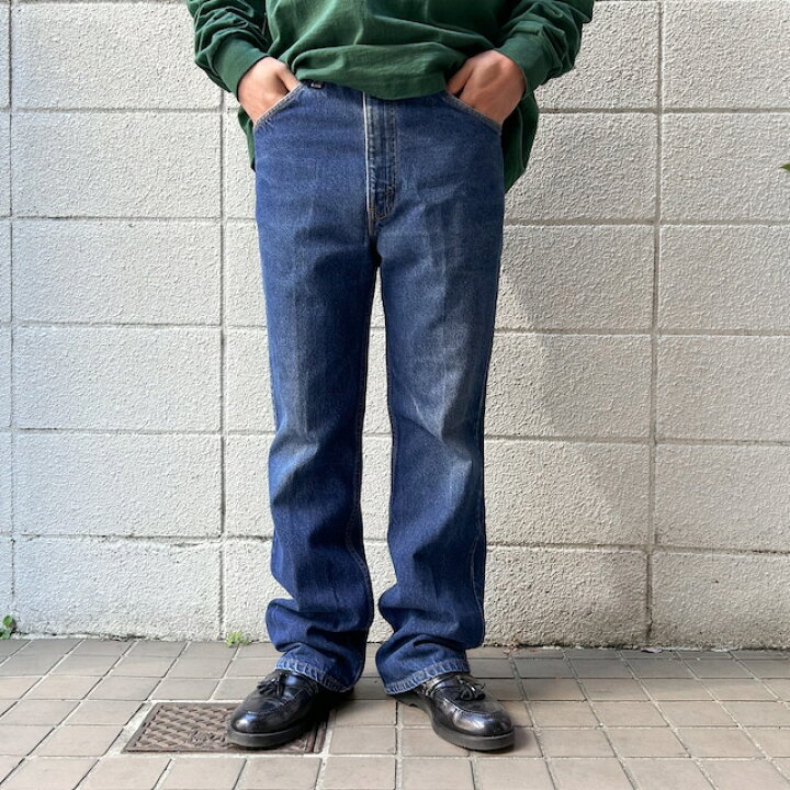 楽天市場】90