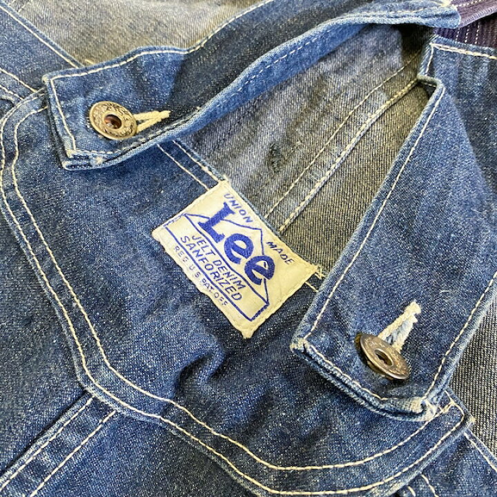 楽天市場】40