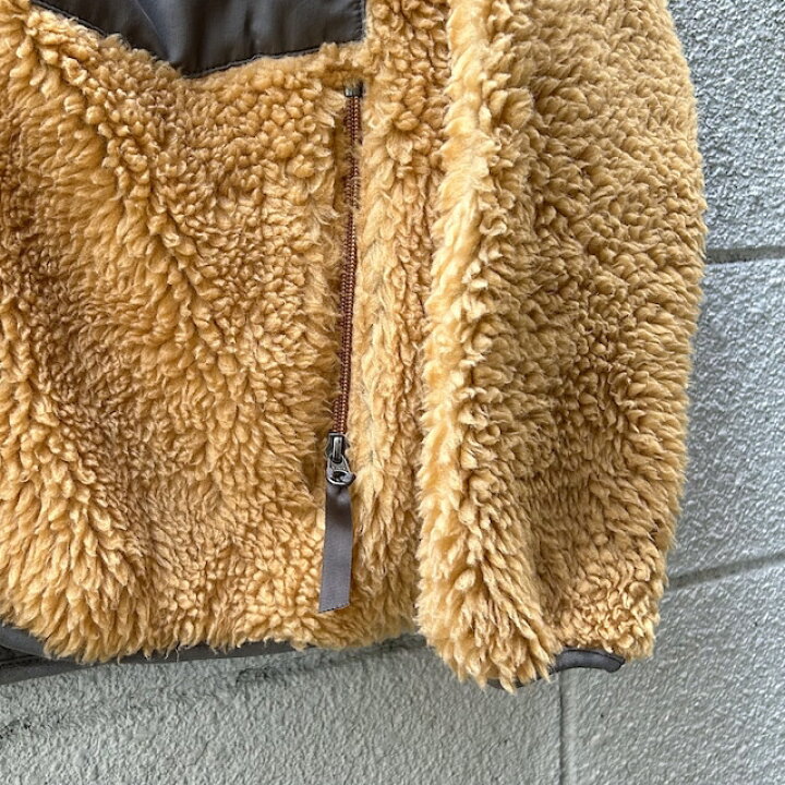 楽天市場】02年 USA製 Patagonia Classic Retro Cardigan テキーラ  