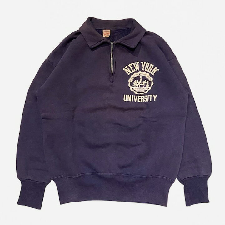 楽天市場】〜60 