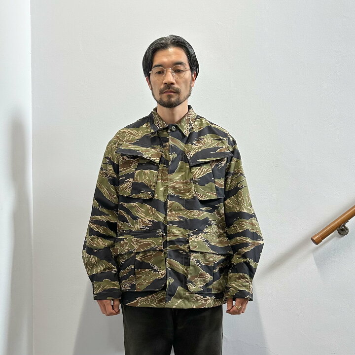 楽天市場】