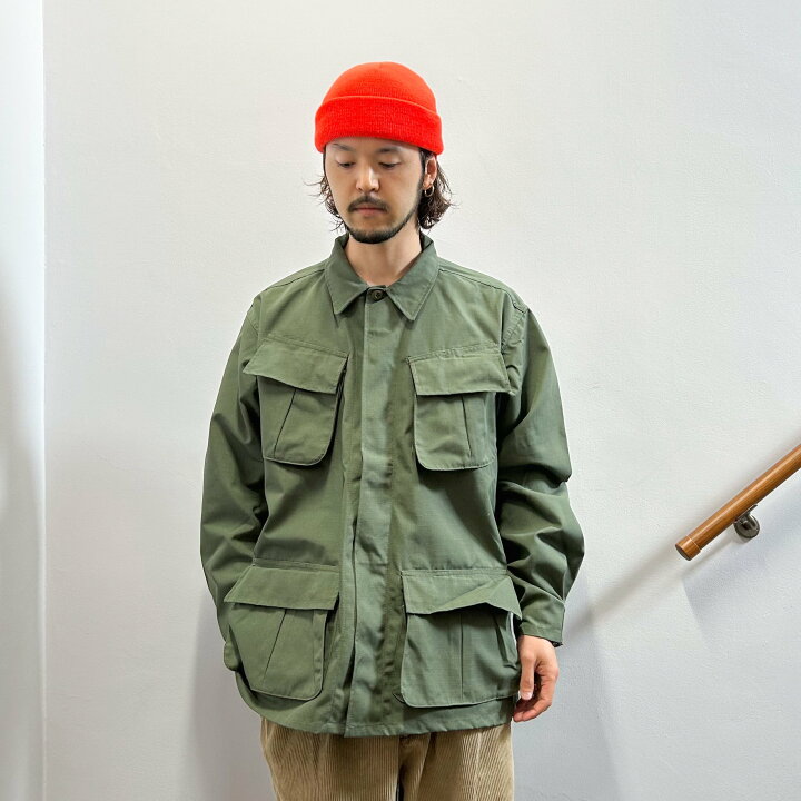 楽天市場】