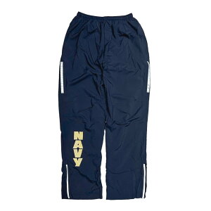 DEADSTOCK US Navy Physical Training Pants M-Regular / �A�����J�R �~���^���[ �g���[�j���O�p���c �i�C�����p���c �f�b�h�X�g�b�N �Ò� ���B���e�[�W