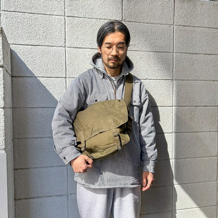 楽天市場】