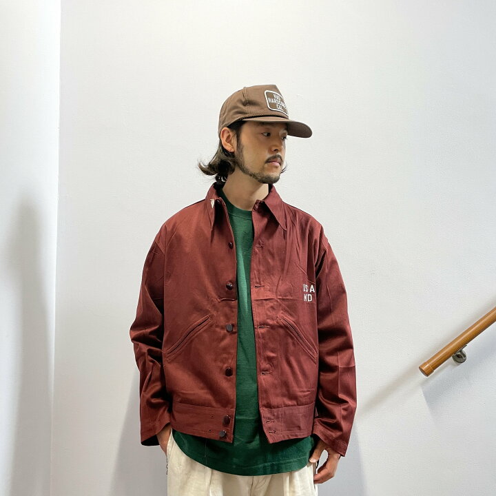 楽天市場】
