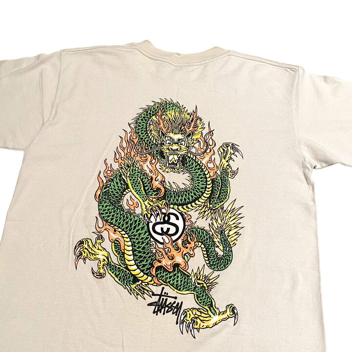 楽天市場】90