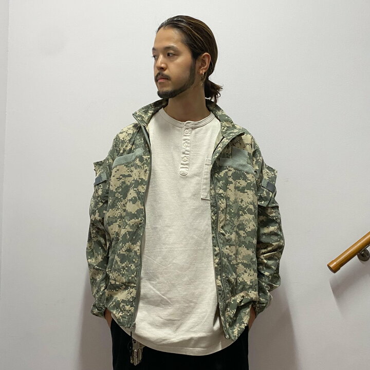 楽天市場】Patagonia MARS GEN III Windshirt M / パタゴニア マーズ 