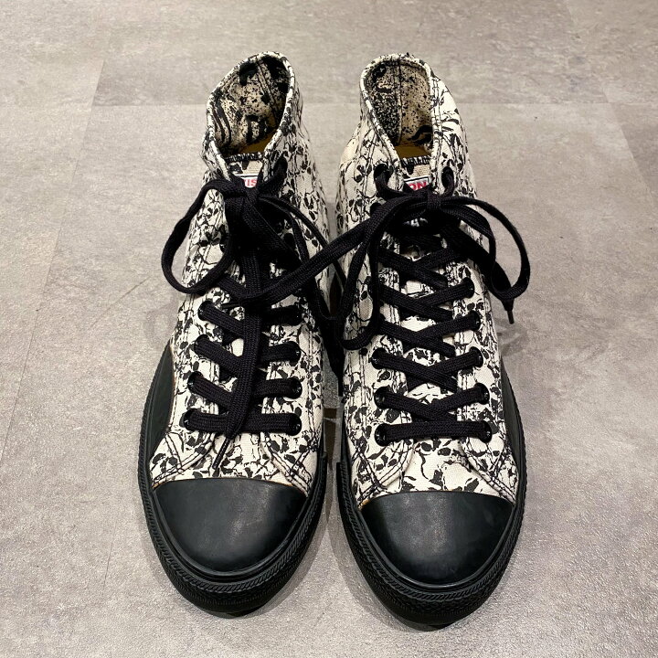 楽天市場】DEADSTOCK 80