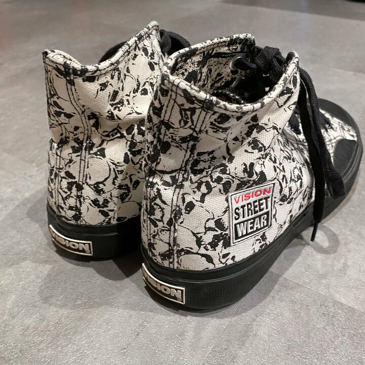 楽天市場】DEADSTOCK 80