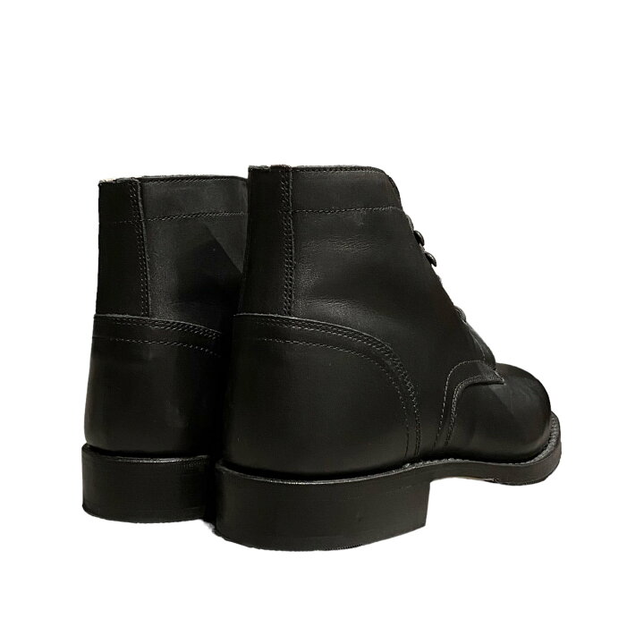 楽天市場】DEADSTOCK イタリア海軍 MARINA MILITARE Leather Work 