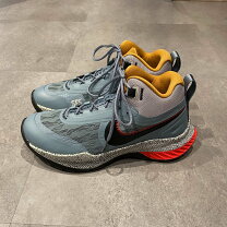 楽天市場】nike デッドストックの通販