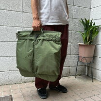 楽天市場】ヘルメットバッグ ヴィンテージの通販
