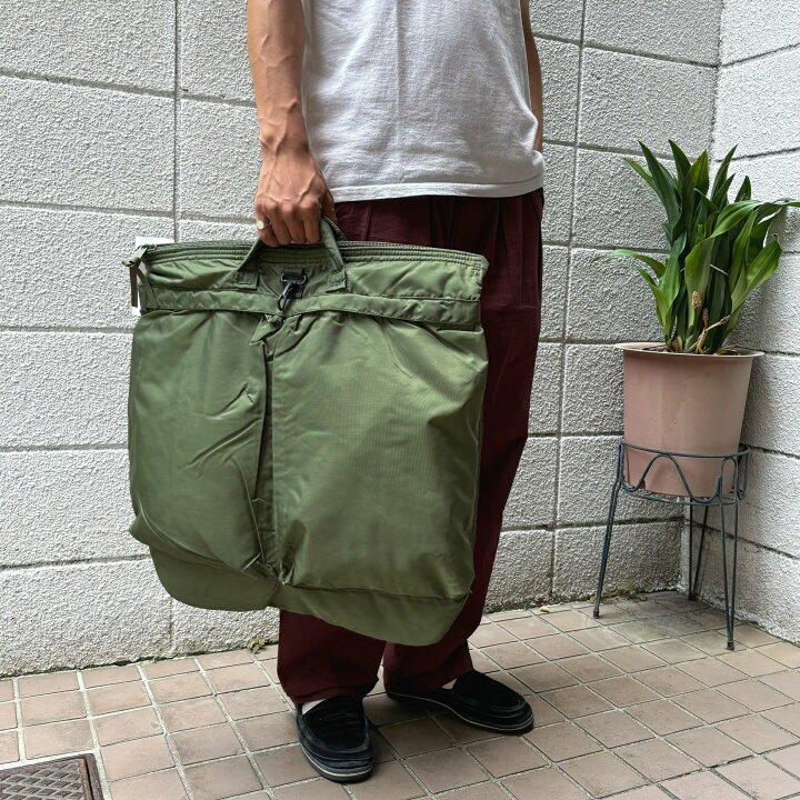 楽天市場】DEADSTOCK 00 