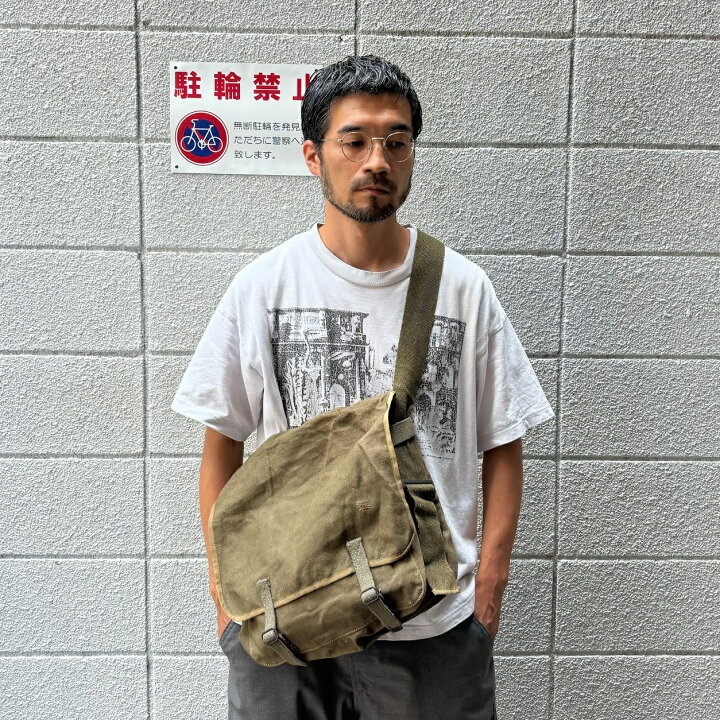 楽天市場】50