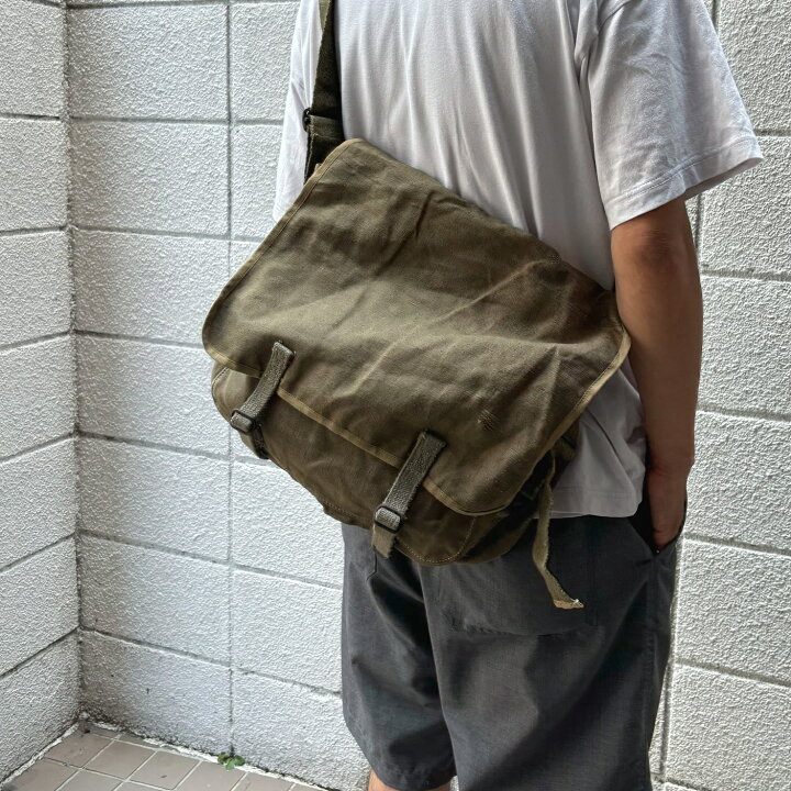 楽天市場】50
