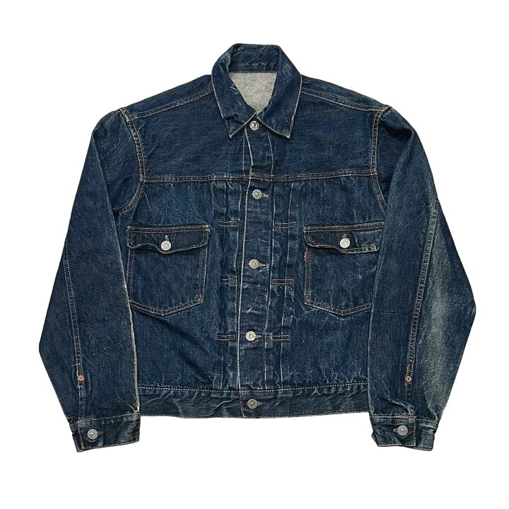 楽天市場】LEVI 