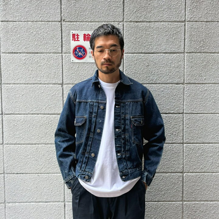 楽天市場】LEVI