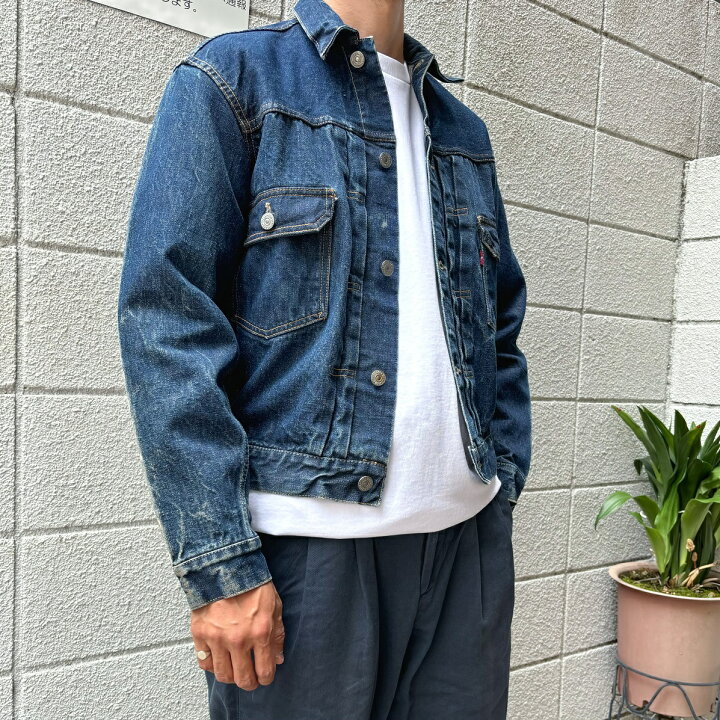 楽天市場】LEVI 
