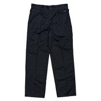 楽天市場】ワークパンツ vintageの通販
