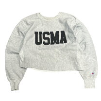 楽天市場】usma スウェットの通販
