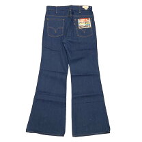 楽天市場】リーバイス ベルボトムの通販