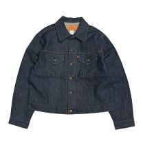 楽天市場】リーバイス ジージャン 70505の通販