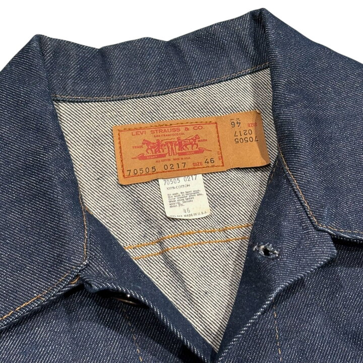 楽天市場】DEADSTOCK 