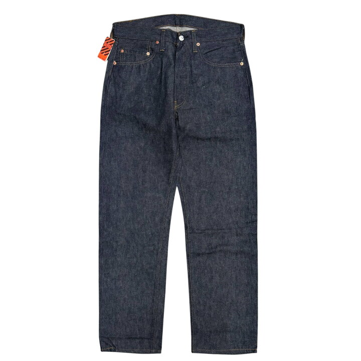 楽天市場】DEADSTOCK 80