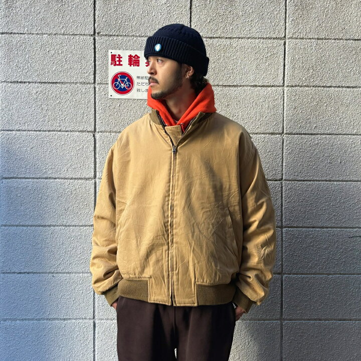 楽天市場】90