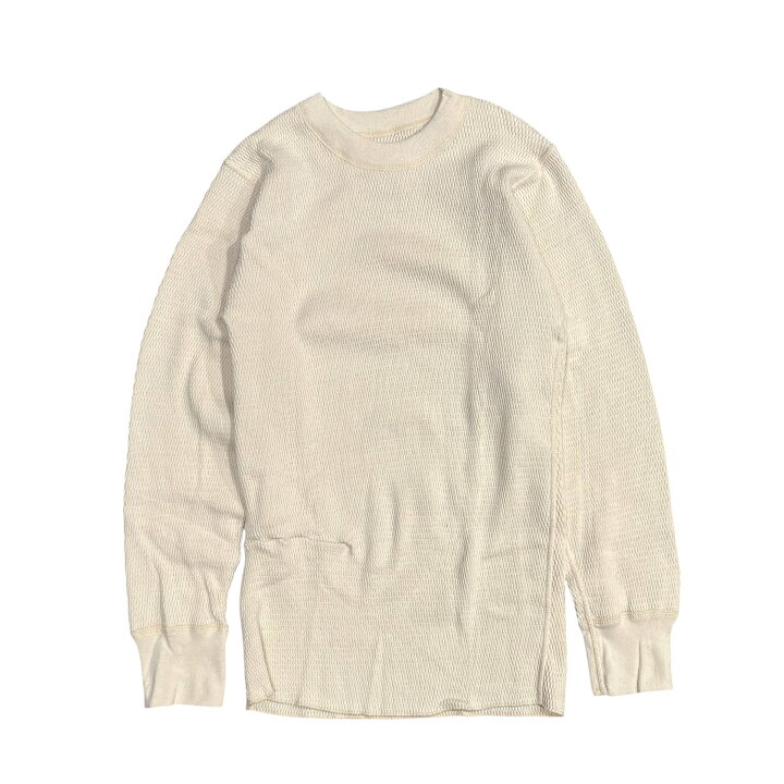 楽天市場】DEADSTOCK US Army Extreme Cold Weather Honeycomb Thermal 