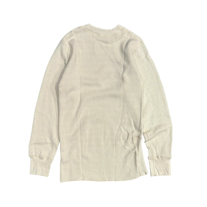 楽天市場】DEADSTOCK US Army Extreme Cold Weather Honeycomb Thermal 