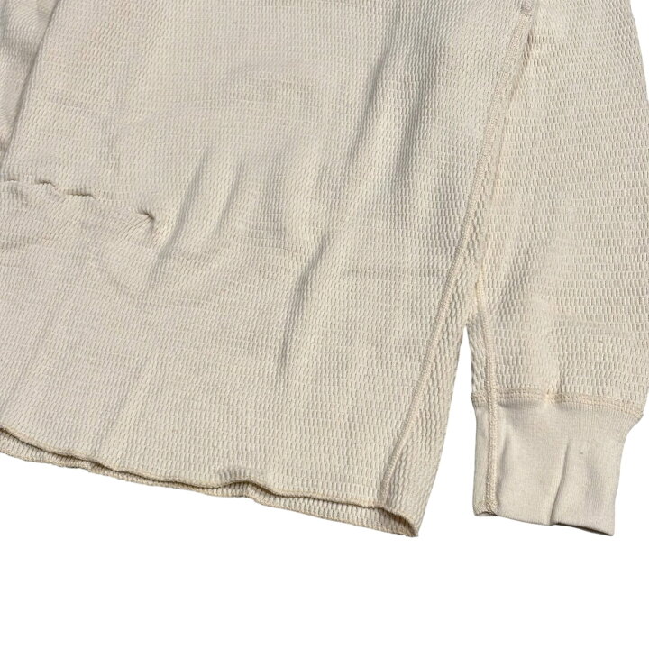 楽天市場】DEADSTOCK US Army Extreme Cold Weather Honeycomb Thermal 