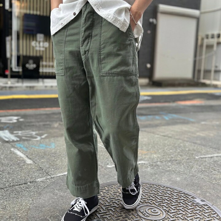楽天市場】60