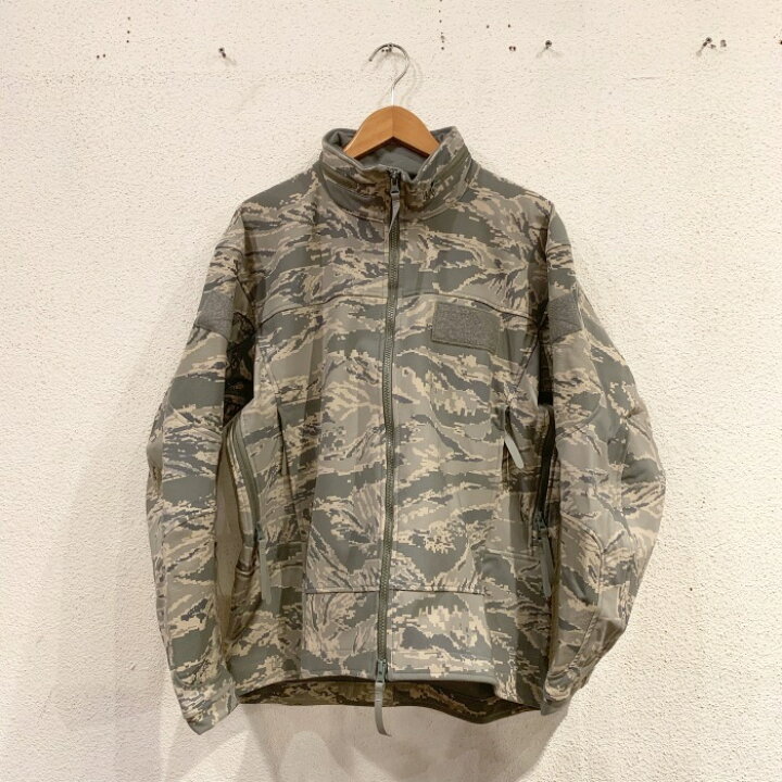 楽天市場】WT Tactical Soft Shell Jacket 