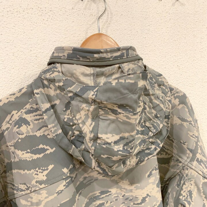 楽天市場】WT Tactical Soft Shell Jacket 