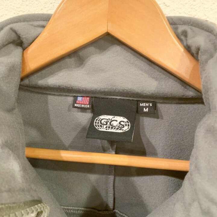 楽天市場】WT Tactical Soft Shell Jacket 