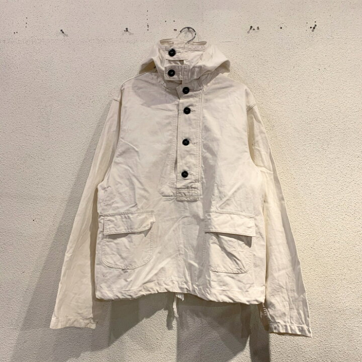 楽天市場】40