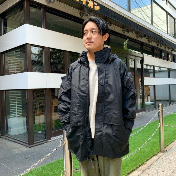 楽天市場】
