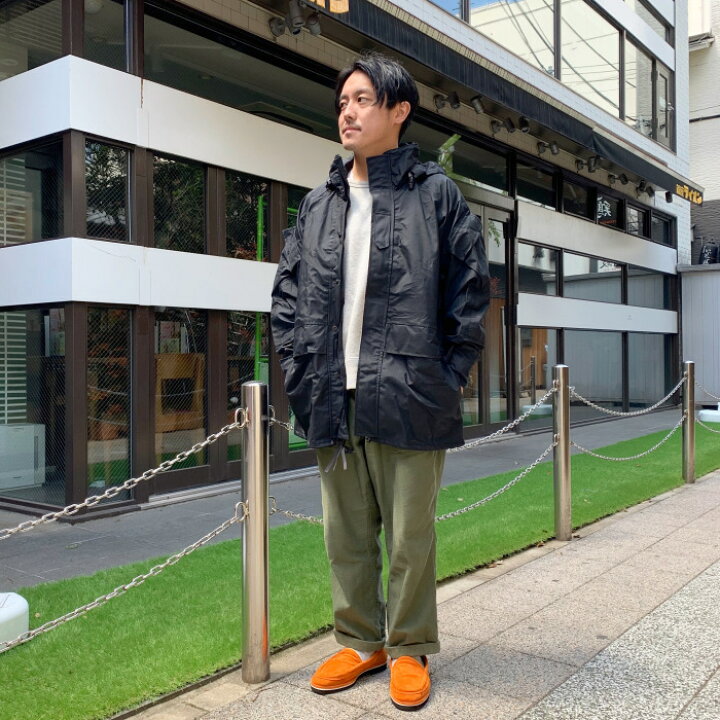 楽天市場】