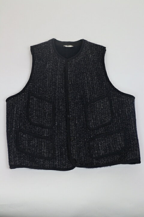 楽天市場】50年代 Brown 