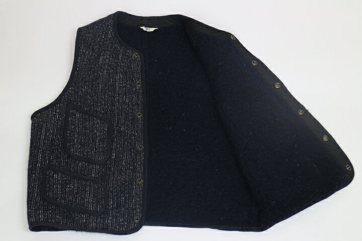 楽天市場】50年代 Brown 