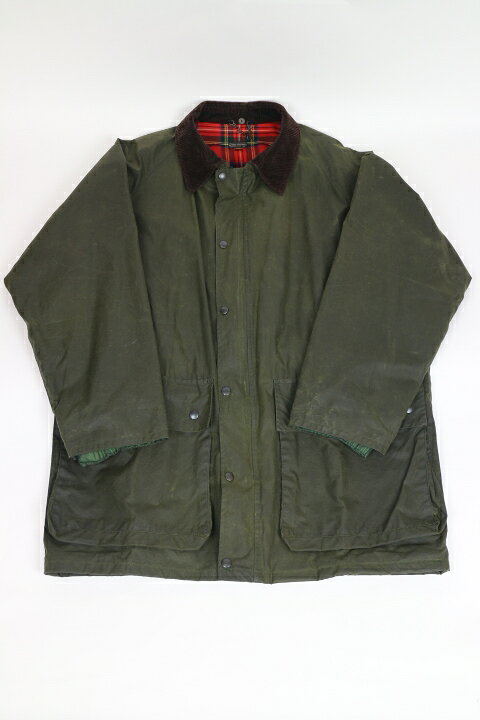 楽天市場】Vintage BROOKS BROTHERS Waxed Cotton Jacket（ブルックス 